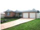 Woongarrah NSW 2259