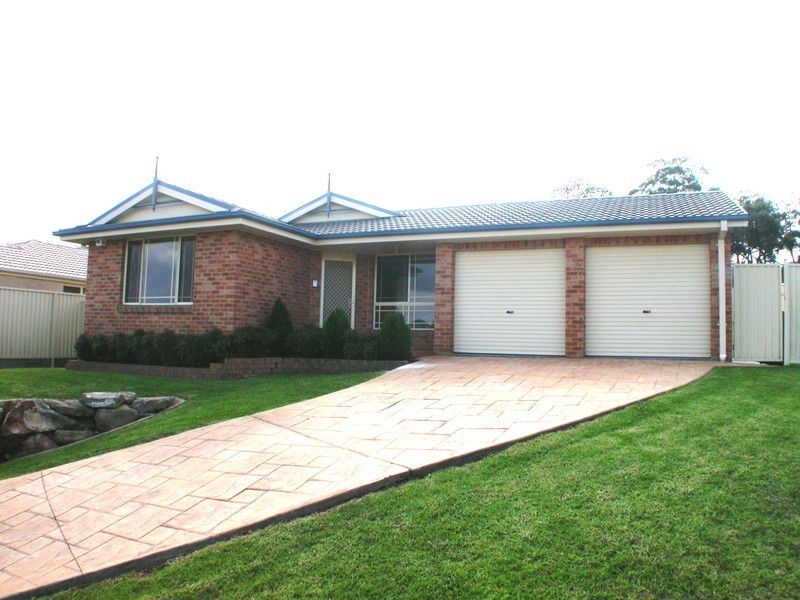 Woongarrah NSW 2259
