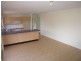 Woongarrah NSW 2259