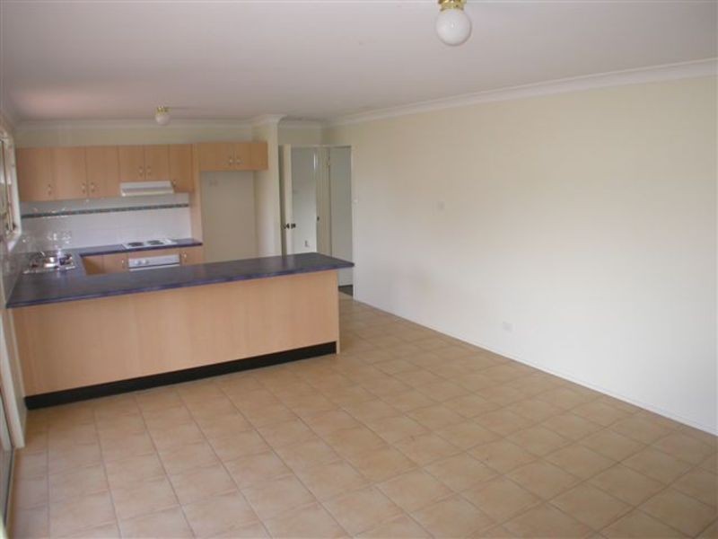Woongarrah NSW 2259