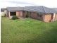 Woongarrah NSW 2259