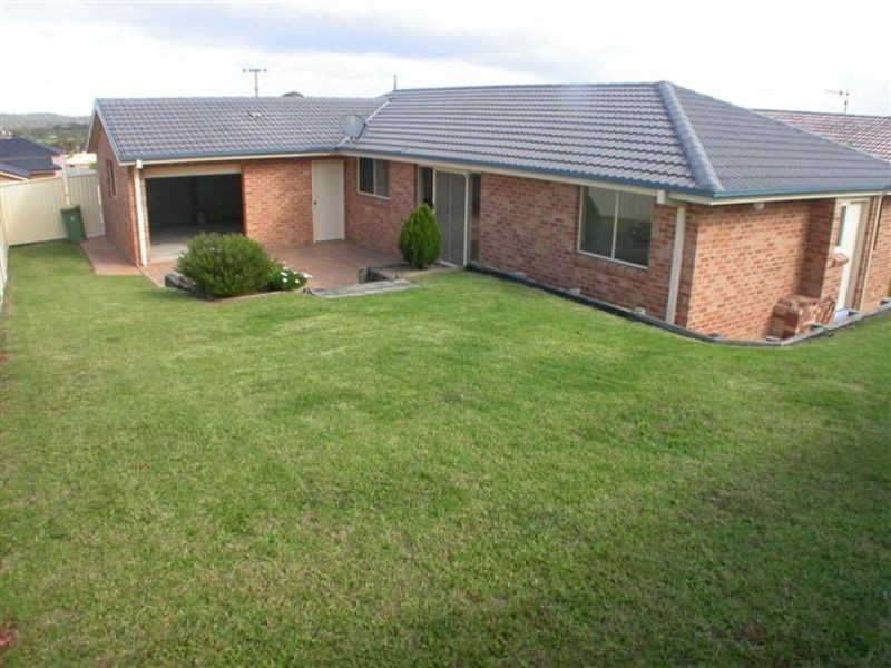 Woongarrah NSW 2259