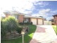 Woongarrah NSW 2259