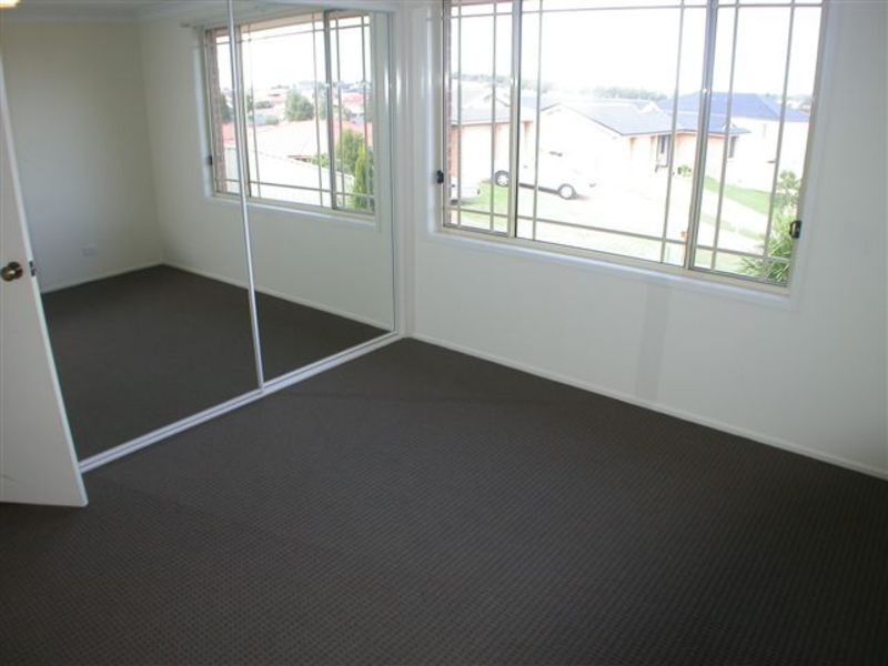 Woongarrah NSW 2259