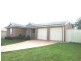 Woongarrah NSW 2259