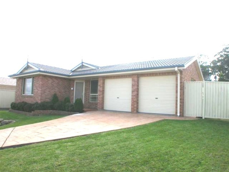 Woongarrah NSW 2259