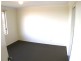 Woongarrah NSW 2259