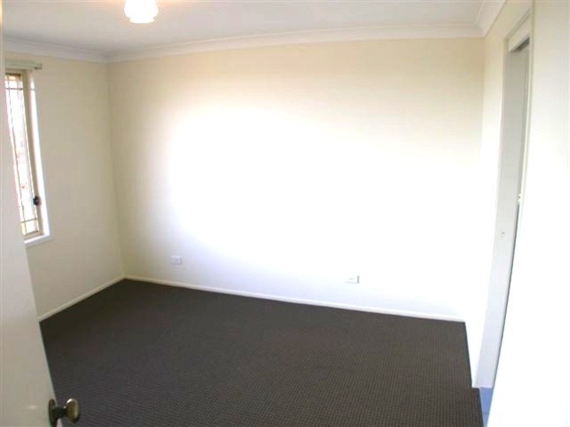 Woongarrah NSW 2259
