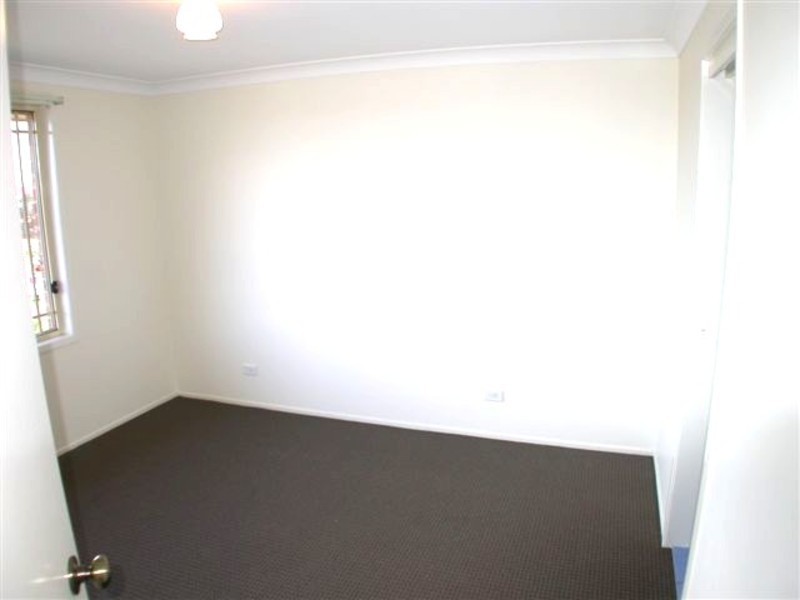 Woongarrah NSW 2259