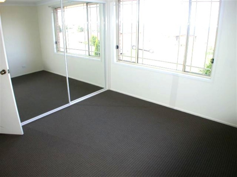 Woongarrah NSW 2259