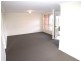 Woongarrah NSW 2259