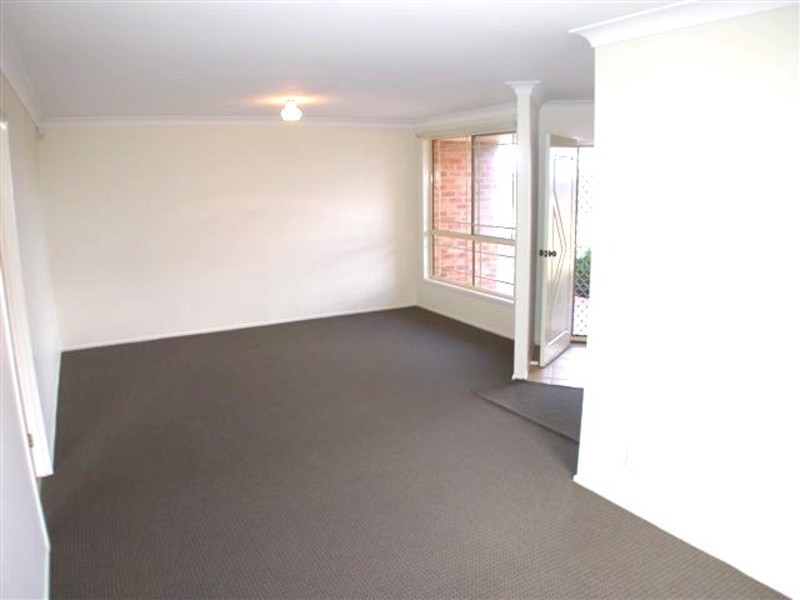 Woongarrah NSW 2259