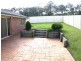 Woongarrah NSW 2259