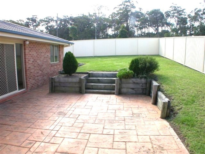 Woongarrah NSW 2259