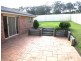 Woongarrah NSW 2259
