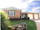 Woongarrah NSW 2259