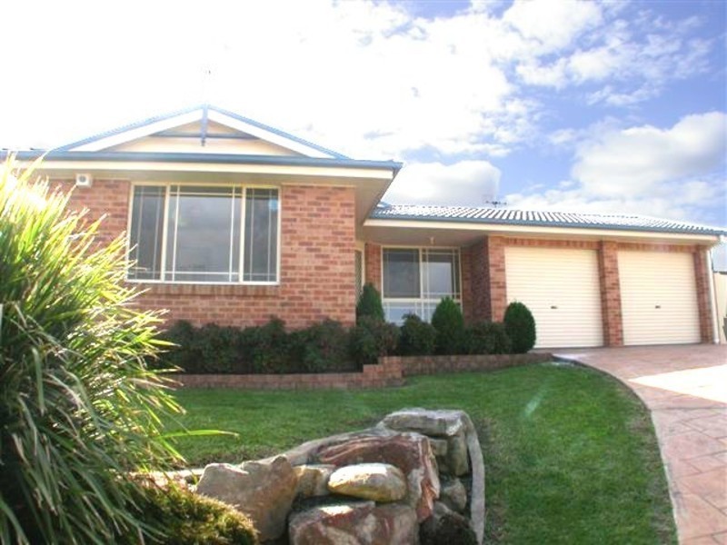 Woongarrah NSW 2259