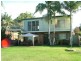 Tacoma South NSW 2259