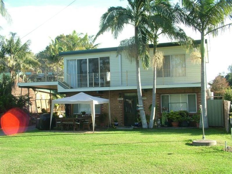 Tacoma South NSW 2259