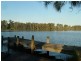 Tacoma South NSW 2259