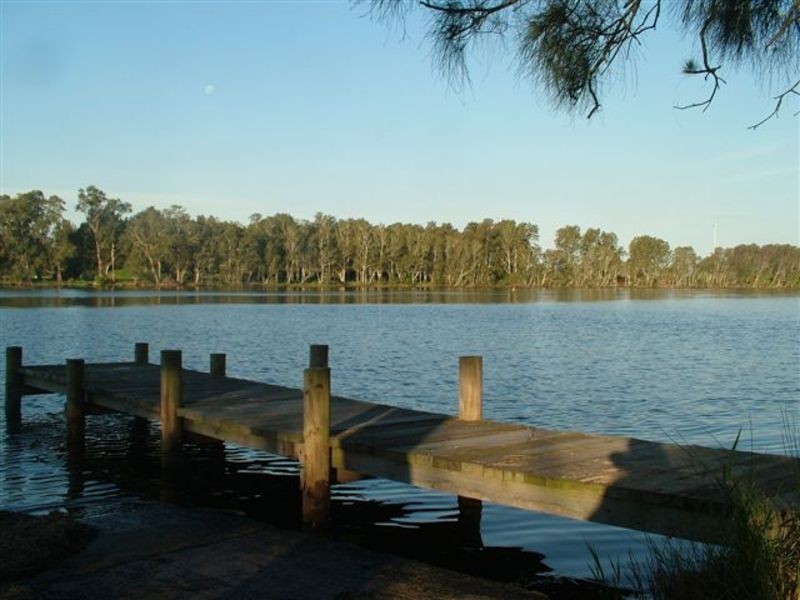Tacoma South NSW 2259