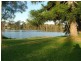 Tacoma South NSW 2259