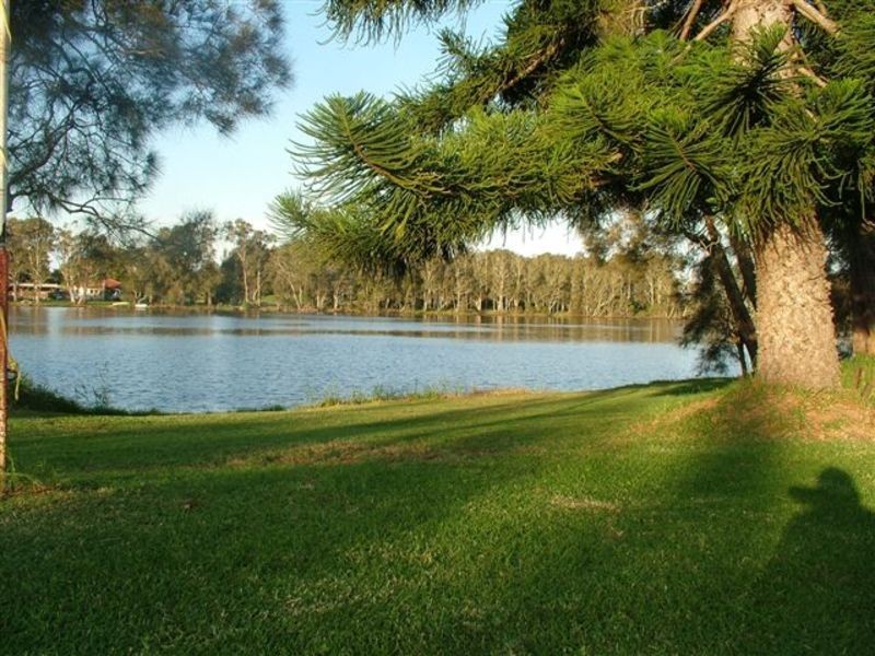 Tacoma South NSW 2259