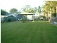 Tacoma South NSW 2259