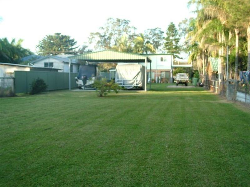 Tacoma South NSW 2259