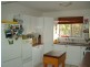 Tacoma South NSW 2259