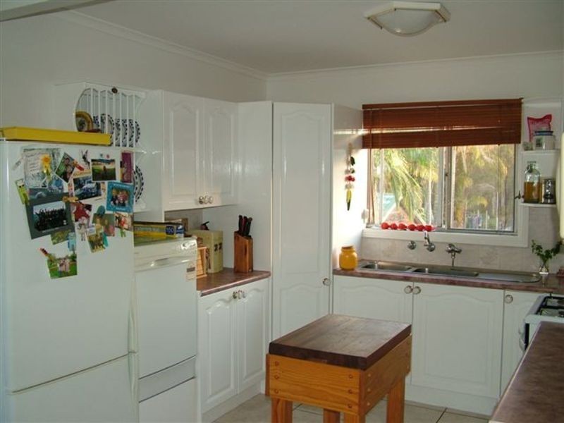 Tacoma South NSW 2259