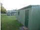 Tacoma South NSW 2259