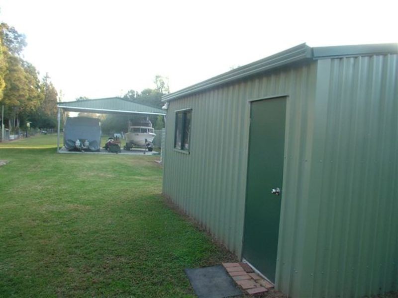 Tacoma South NSW 2259
