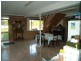 Tacoma South NSW 2259