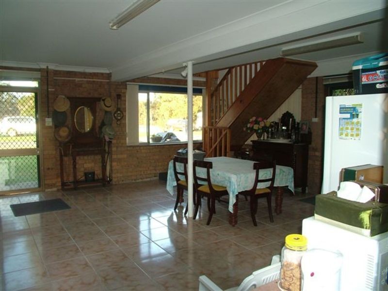 Tacoma South NSW 2259
