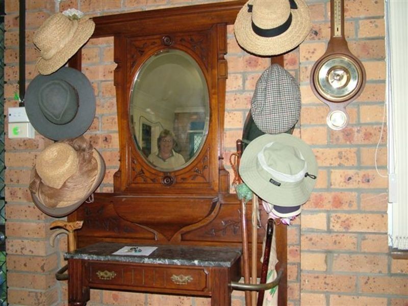 Tacoma South NSW 2259