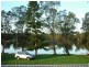 Tacoma South NSW 2259