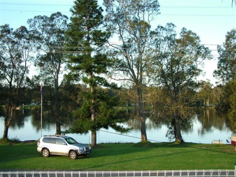 Tacoma South NSW 2259
