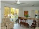 Tacoma South NSW 2259