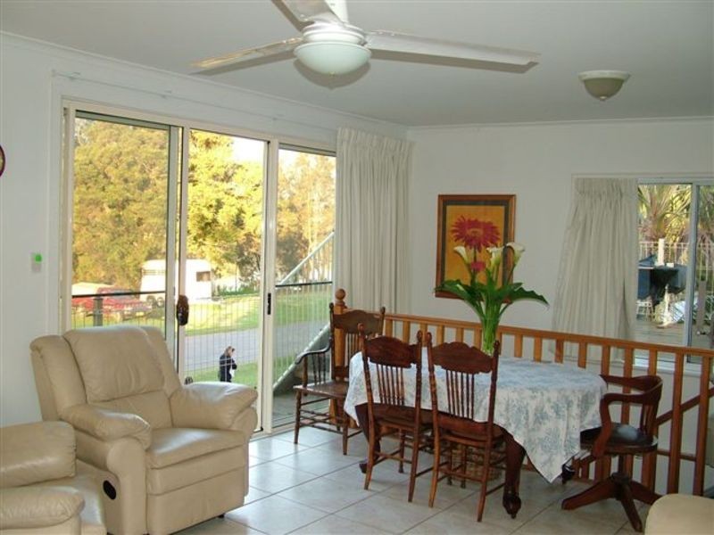 Tacoma South NSW 2259