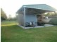 Tacoma South NSW 2259