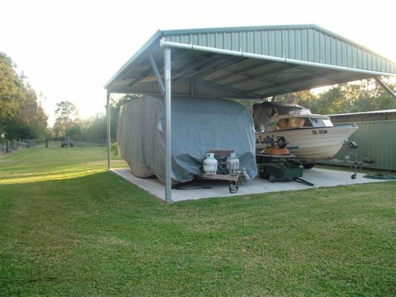 Tacoma South NSW 2259
