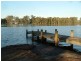 Tacoma South NSW 2259