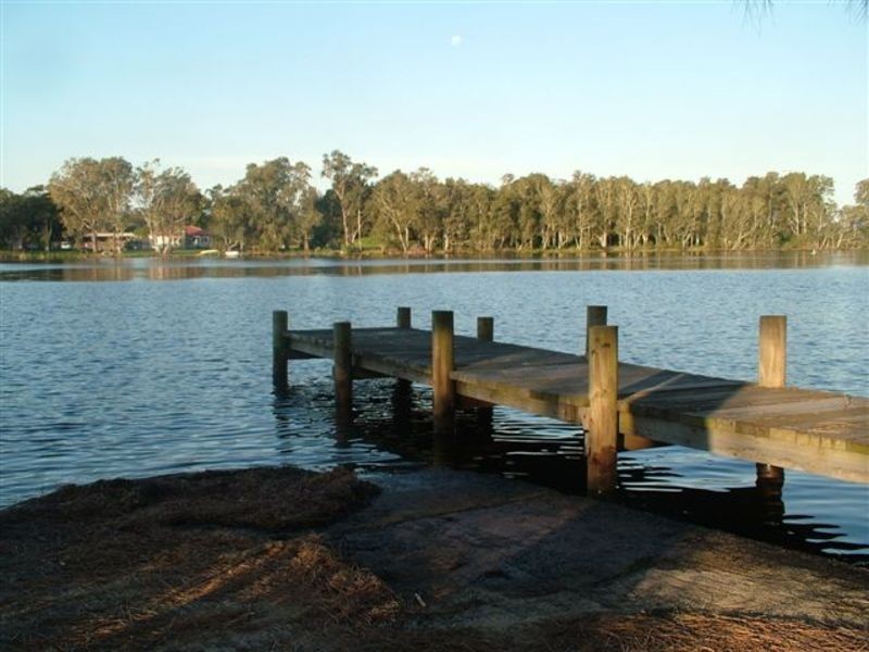 Tacoma South NSW 2259