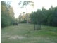 Tacoma South NSW 2259