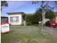 Gorokan NSW 2263