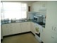 Gorokan NSW 2263
