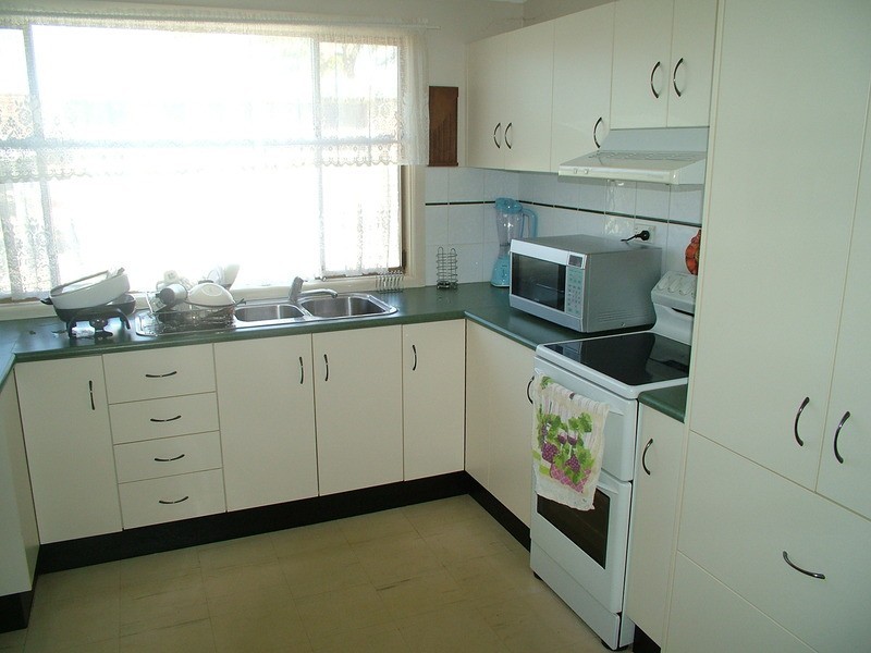 Gorokan NSW 2263