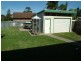 Gorokan NSW 2263