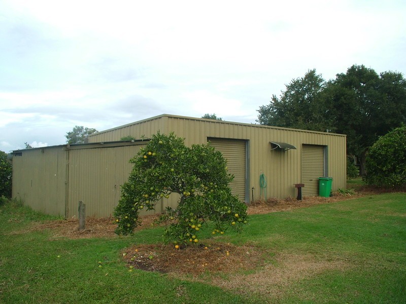 Wyong Creek NSW 2259